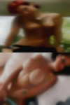 Swingers Texas women