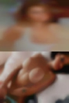 Wet girls pussy Fargo