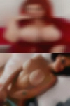 Women bed