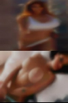 Xxx girls Waynesboro