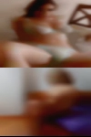 Adult clubs Freeport