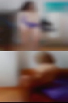Amateur sex Houlka