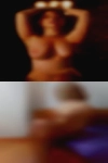 BBW couples