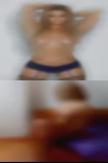Bisexual milfs Rockford