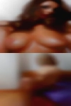 City Greenville, swingers