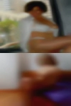 Discreet married women seek