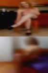 Finding threesome partner