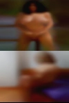 Girls Lynden, ass fucked