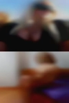 Hazel Green, naked girls