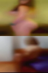 Horny female message numbers