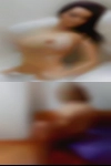 Horny girls