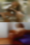 Horny older local housewives