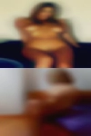 Horny wives blogs