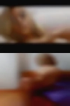 Horny women sucking penises