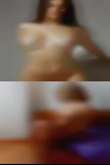 Hot naked girls Houston