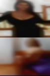 Local amateur naked girls
