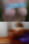 Local females looking