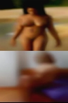 Madison Heights swingers