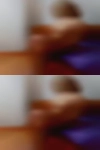 Married women looking affairs