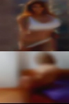 Mature female nudes wives