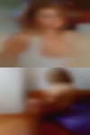 Miami swingers list