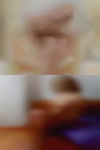 Naked people