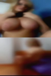 Need horny woman personals