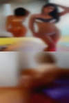 Nude girls Bay City