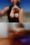 Nude girls Wildwood, New Jersey