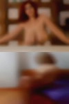 Nude milfs Altoona