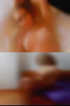 Nude wife Eunice