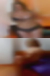 Nude women from Glens Falls
