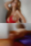 Nude women Nederland