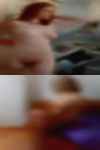 Pigs horny women