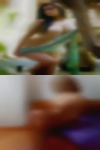 Reading, adult clubs