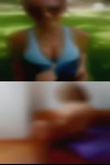 Single girls Taos