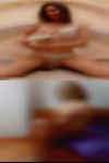Single horny girls London