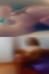 Singles wet horny girls