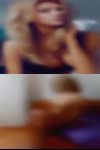 Swingers Chickasha
