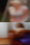 Swingers letters