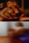 Swingers wife husband