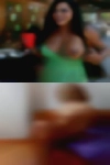Transsexual dating Long Island