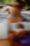 Virginia biker naked girls