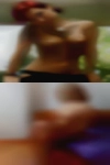 Want sex 94949