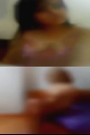 Wives looking black dick