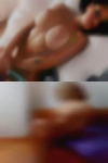 Women looking for uncut cocks