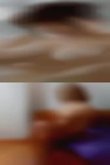 Women who dick