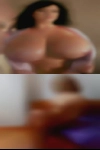 Year nice body black woman ass