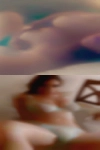 Adult clubs Eastlake