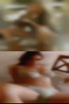 Airy casino wife swapping